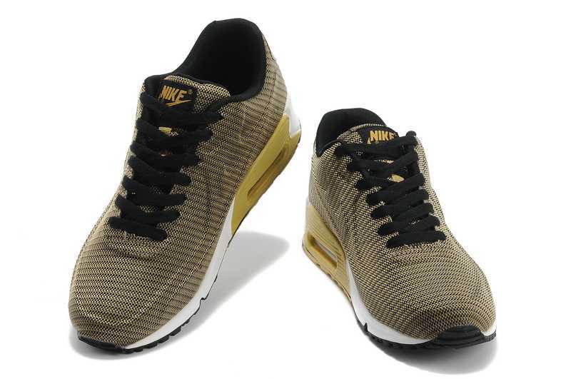 Air max 90 VT Diamonds vente air max 90 la depollution.JPG